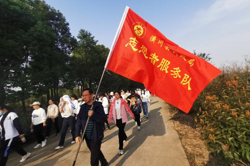 图片116.png