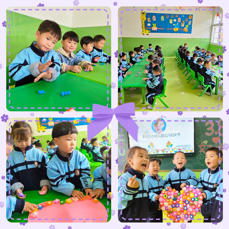 微信图片_20230308162027.jpg