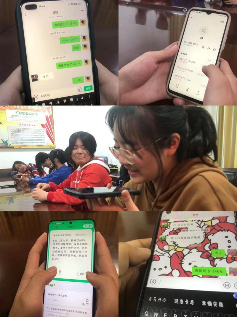 图片12.png