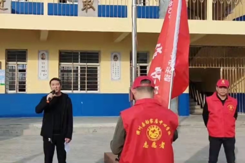 图片17.png