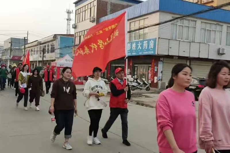 图片20.png