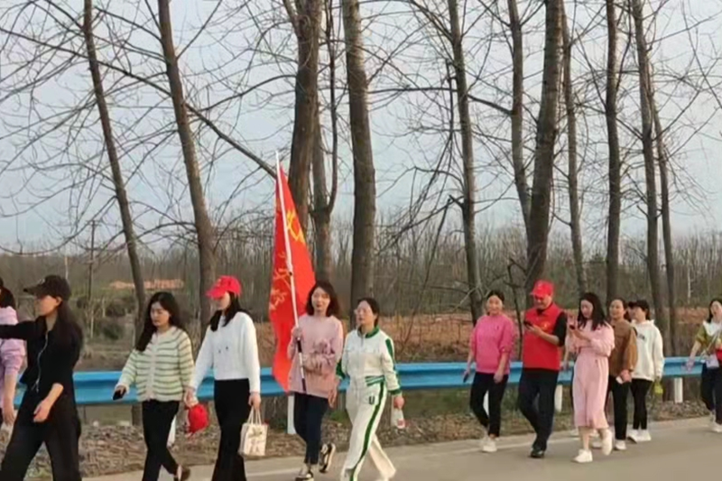 图片21.png