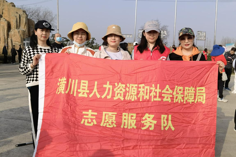 图片27.png