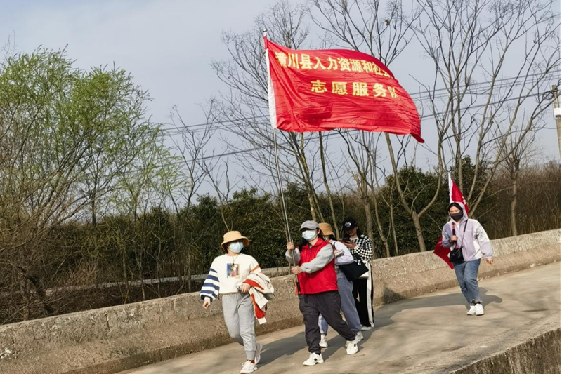 图片28.png