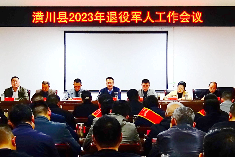 图片29.png