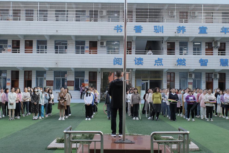 图片1.jpg