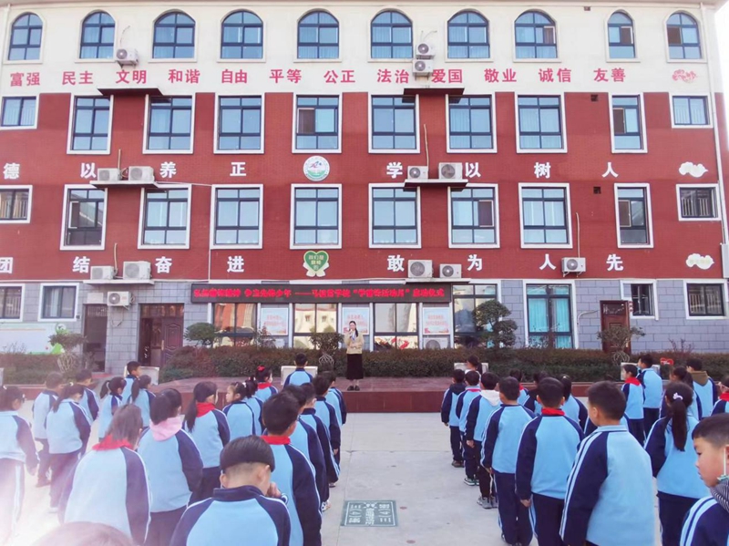 图片2.jpg