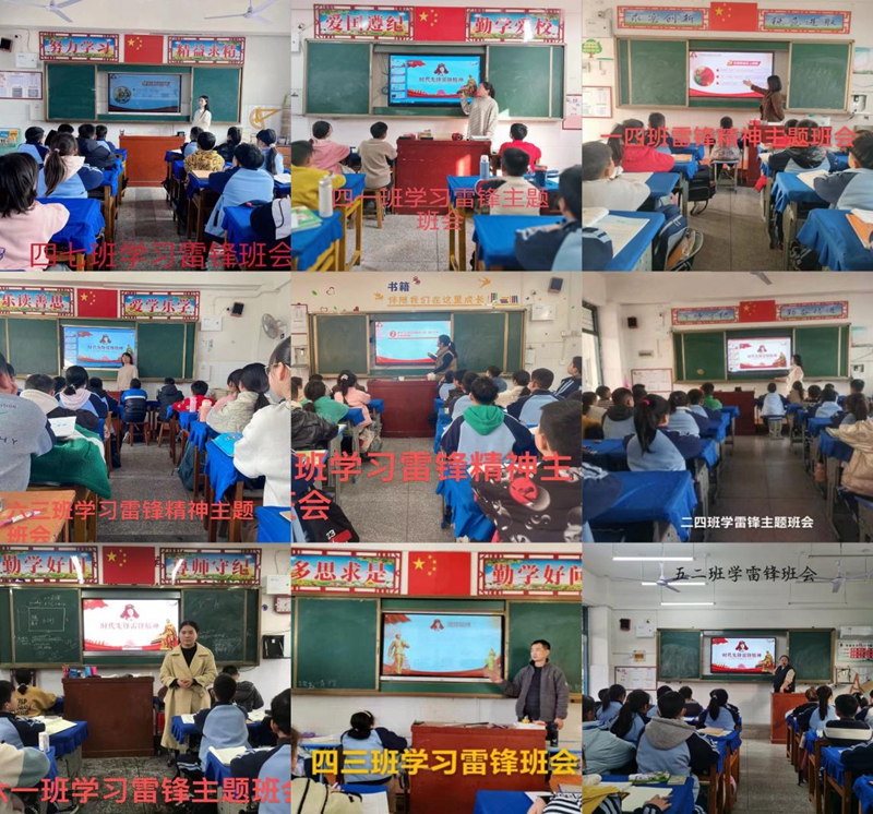 图片4.jpg