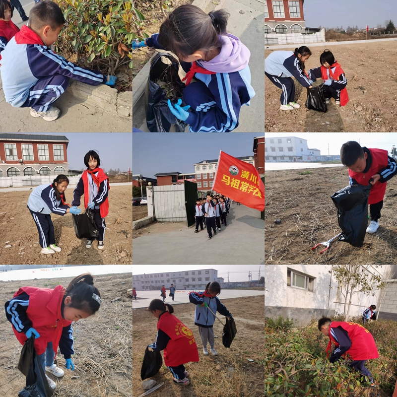 图片6.jpg