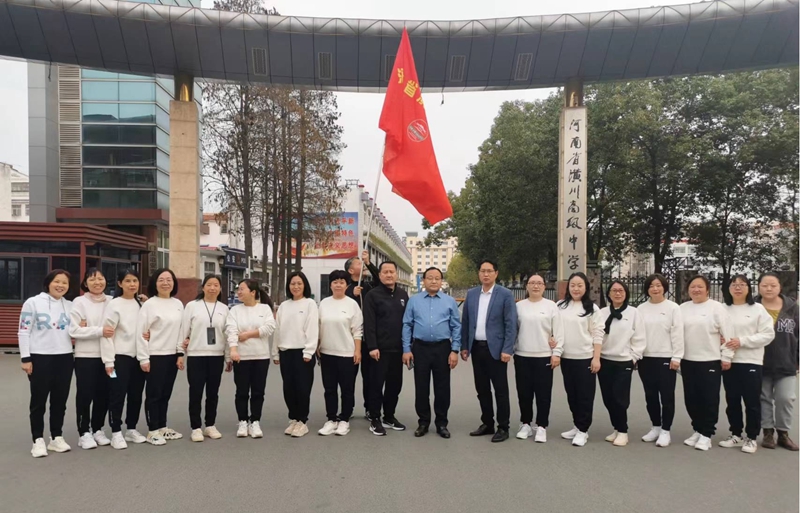 图片1.jpg 图片1.jpg