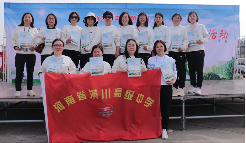 图片3.jpg 图片3.jpg