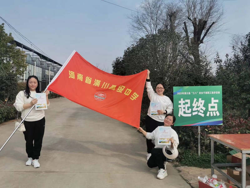 图片2.jpg 图片2.jpg