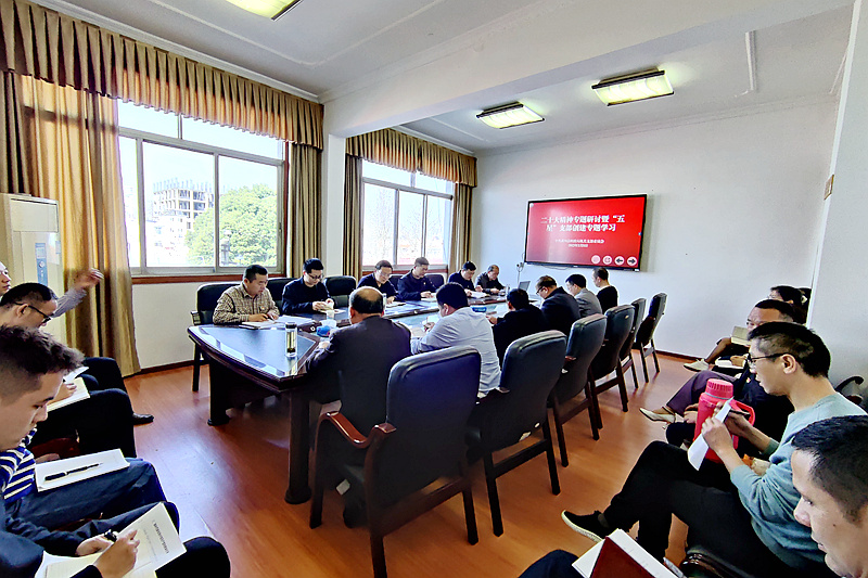 图片4.jpg