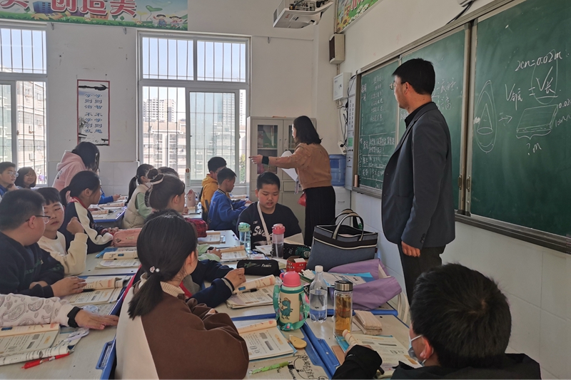 微信图片_20230310125145.jpg