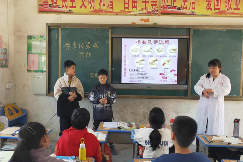 图片53.png