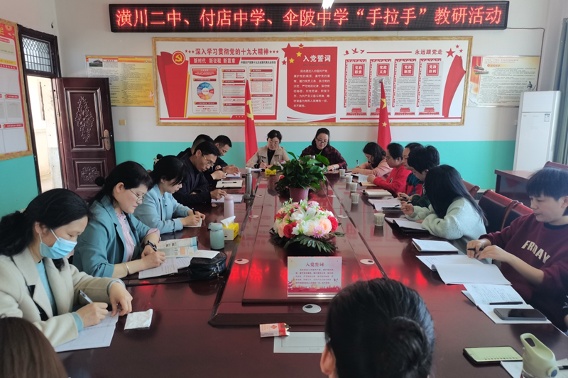 图片55.png