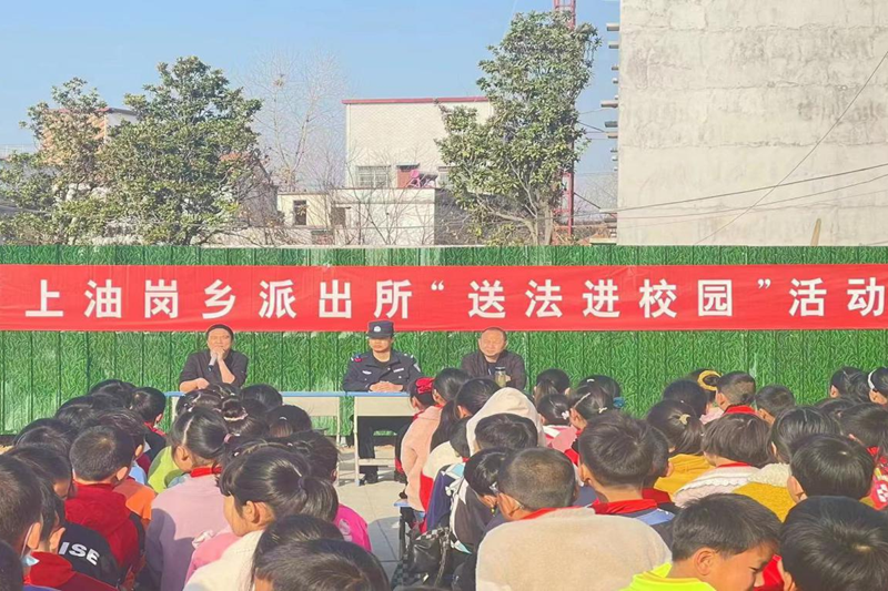 图片58.png