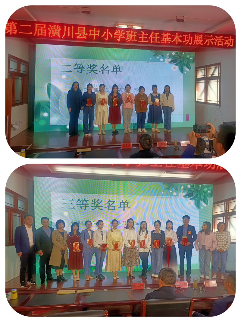 图片61.png