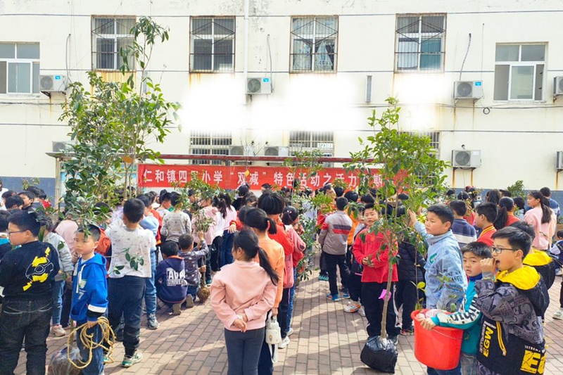 图片65.png