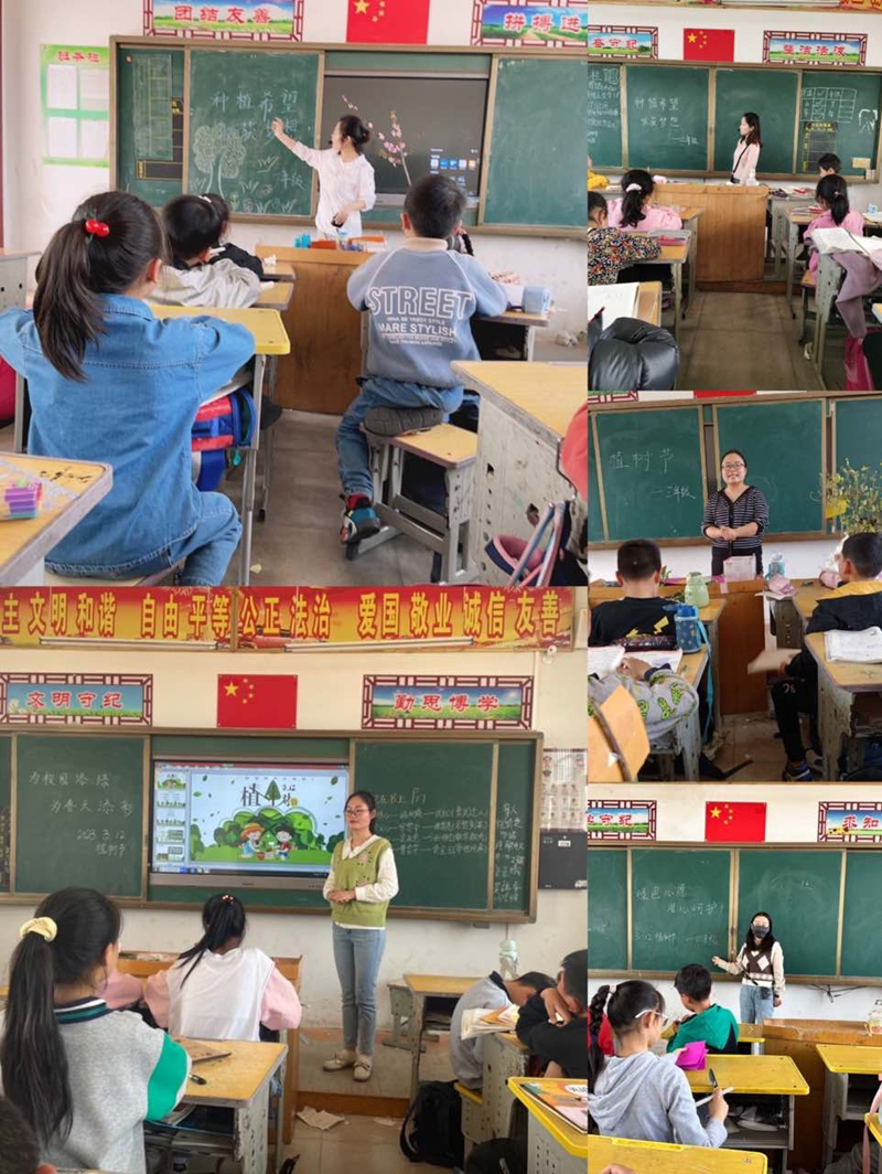 图片66.png