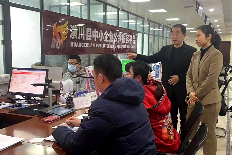 图片82.png
