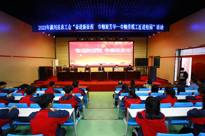 微信图片_202303101102583.jpg