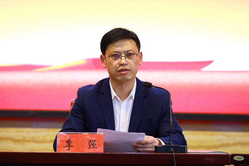 微信图片_202303101102586.jpg