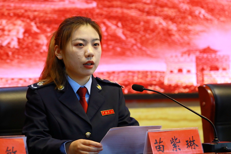 微信图片_202303101102587.jpg