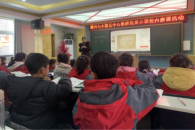 图片23.png