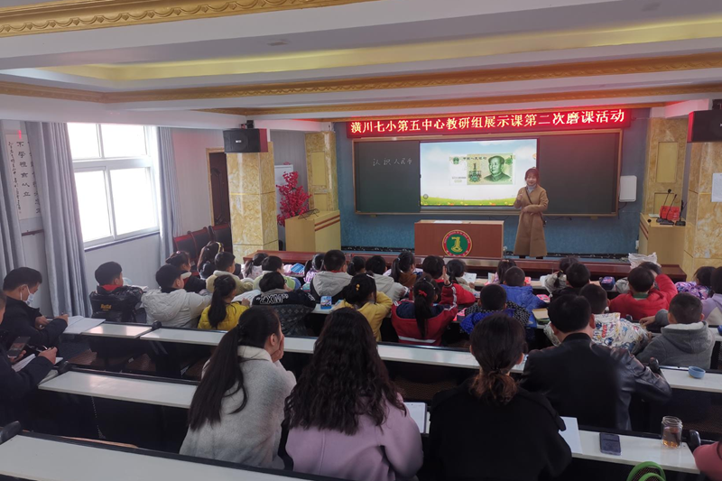图片24.png