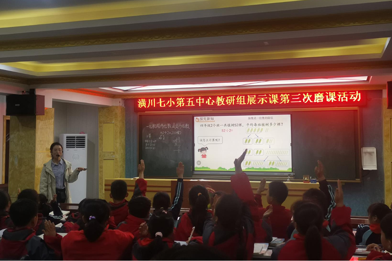 图片27.png