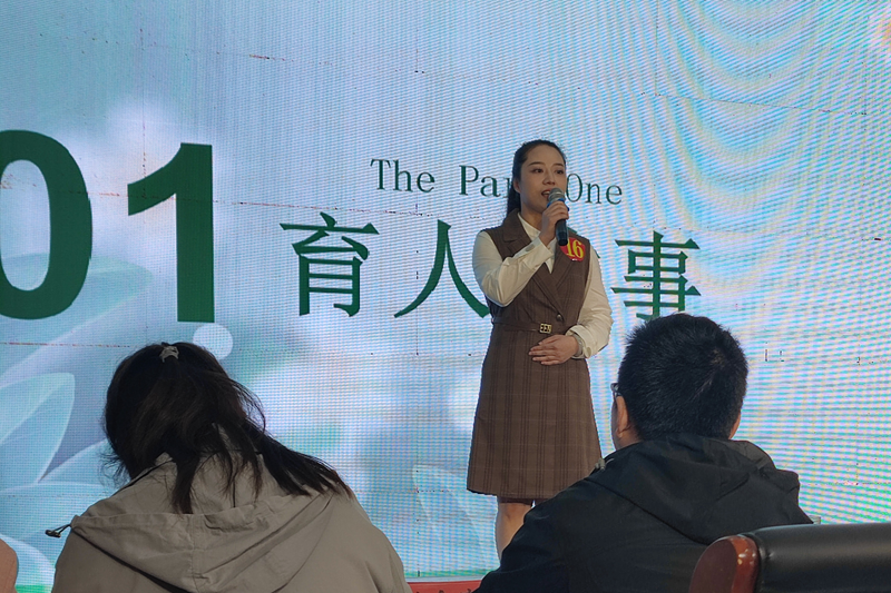 图片35.png