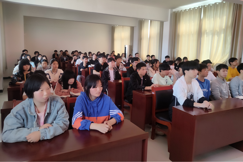 图片38.png