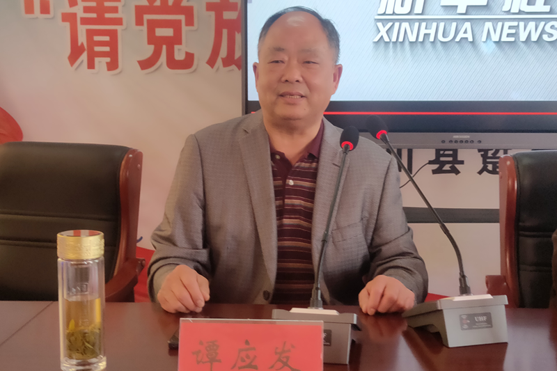 图片39.png