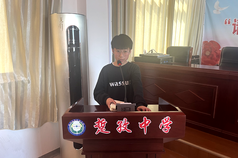 图片40.png