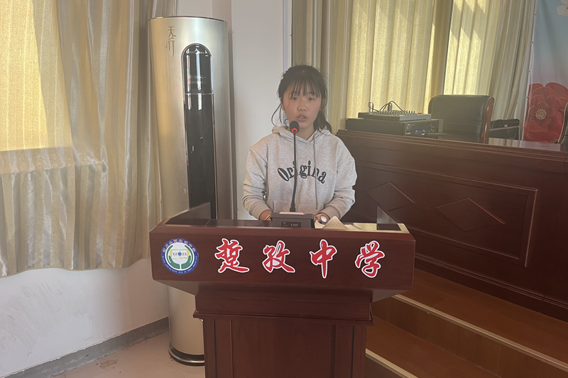 图片41.png
