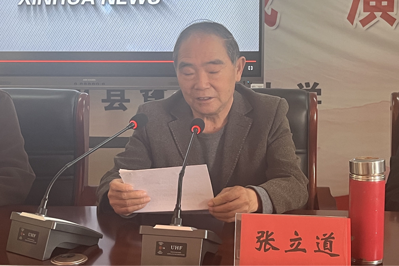 图片42.png