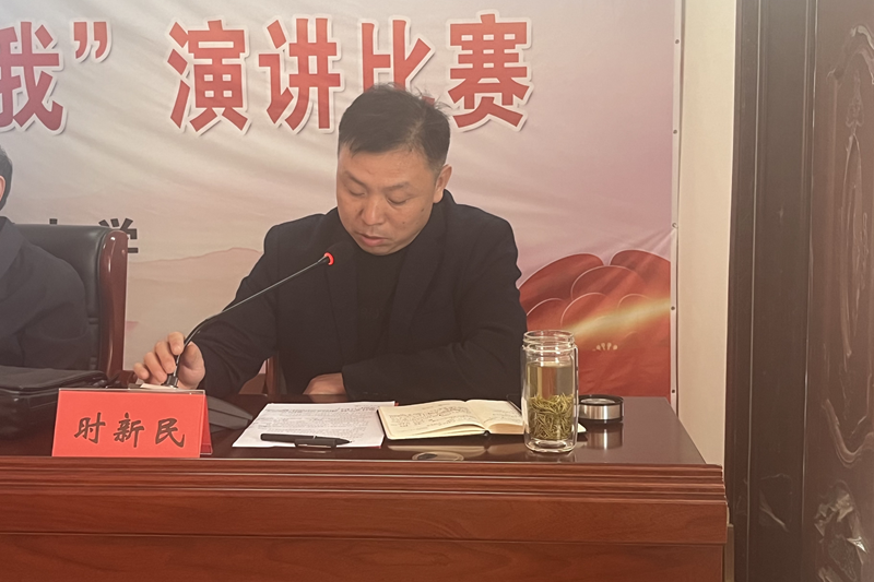图片43.png