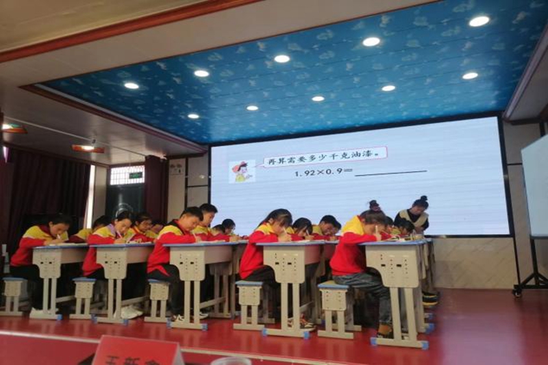 图片4.jpg