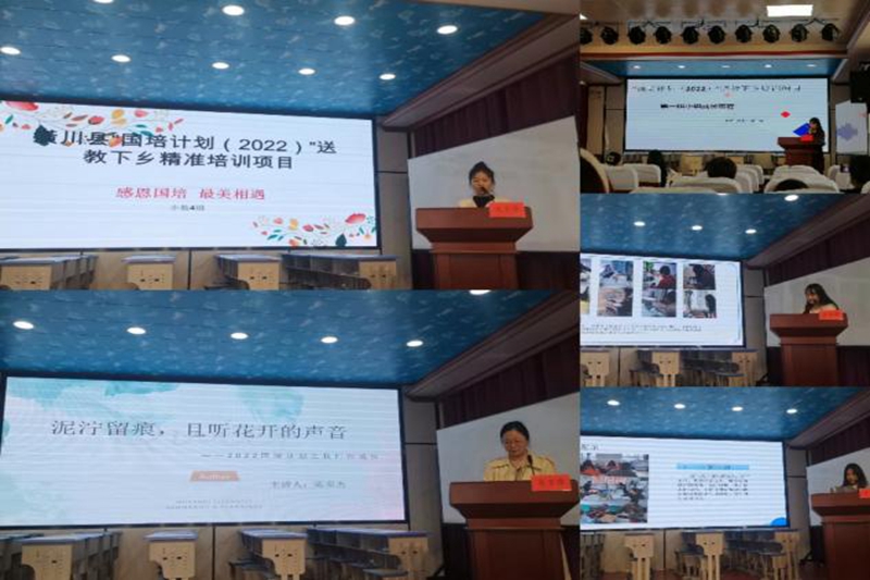 图片9.jpg