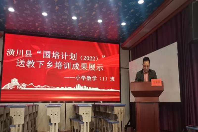 图片10.jpg