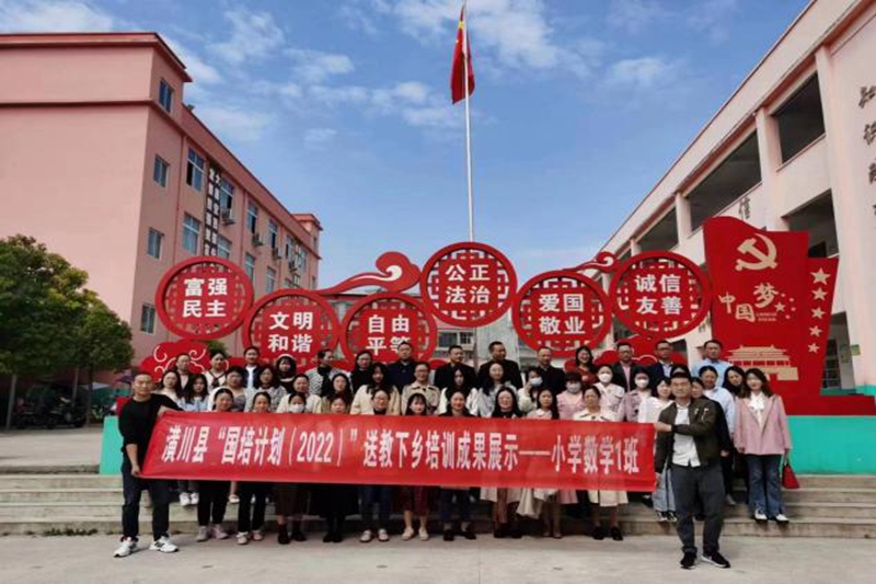 图片12.jpg