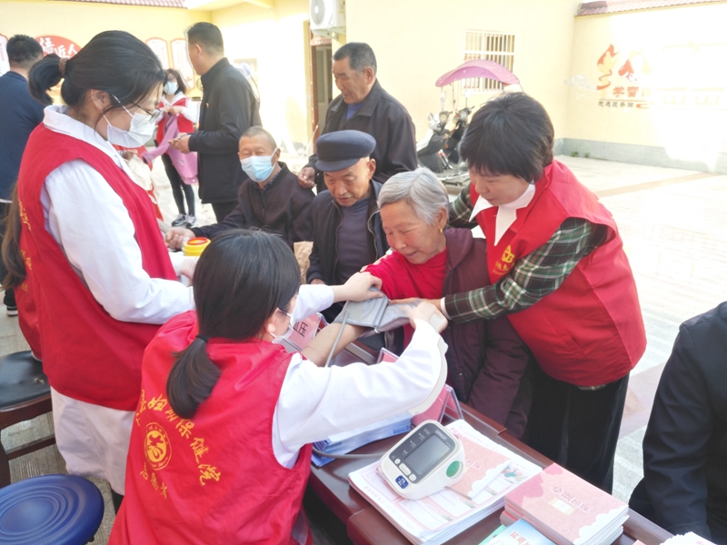 图片4.jpg