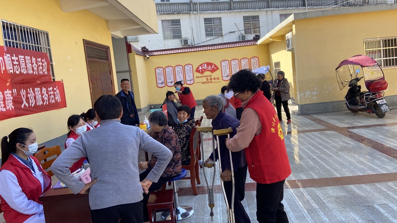 图片5.jpg