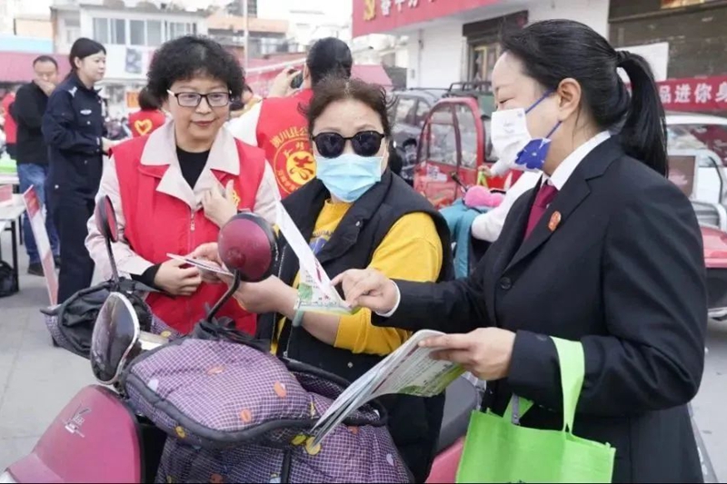 微信图片_20230313083623.jpg