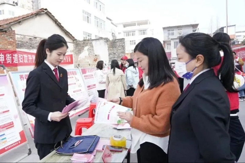 微信图片_20230313083627.jpg