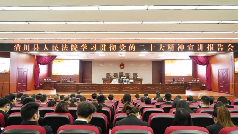 微信图片_20230313083835.jpg