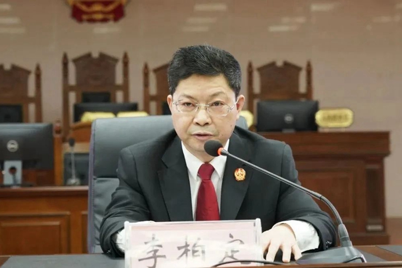 微信图片_20230313083845.jpg