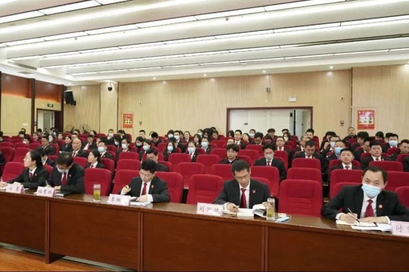 微信图片_20230313083852.jpg