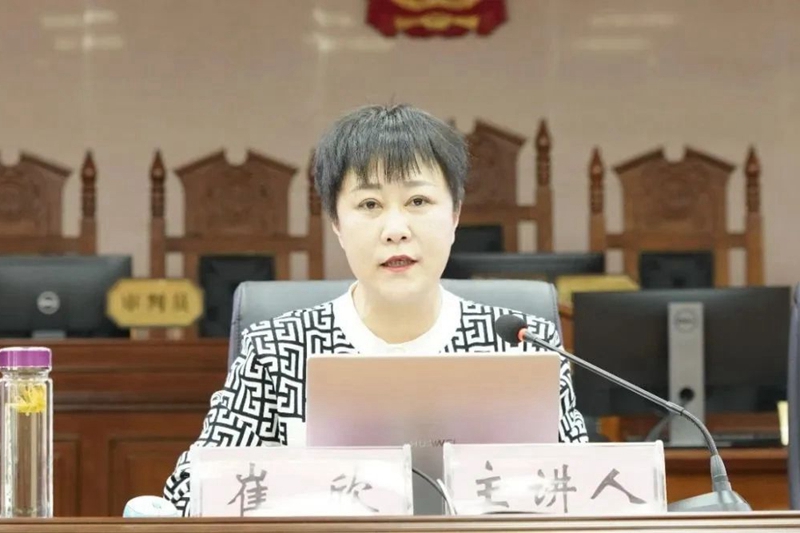 微信图片_20230313083849.jpg